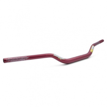 MANILLAR PROTAPER CONTOUR CARMICHAEL